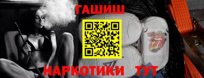 МДПВ Азнакаево